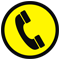 Numéro de téléphone des Magasins de matériel pour clôtures à proximité